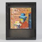 1674 8375 Olja / collage